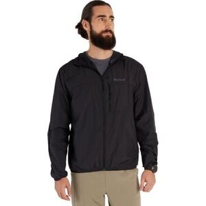 Mens Marmot WindBreaker Jacket